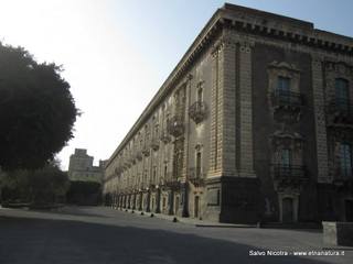 nastero Benedettini-16-03-2014 12-22-28